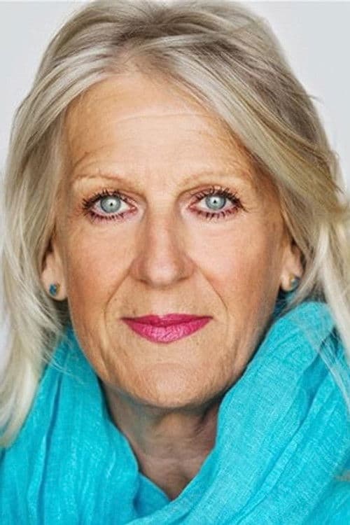 Tricia George profile photo