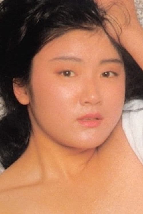 Yoshimi Kashiwagi profile photo