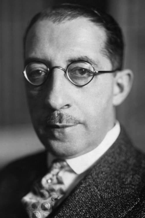 Bernhard Weiß profile photo