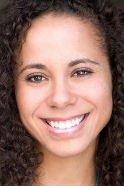 Cole Smith profile photo