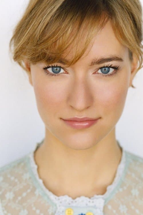 Desi Domo profile photo