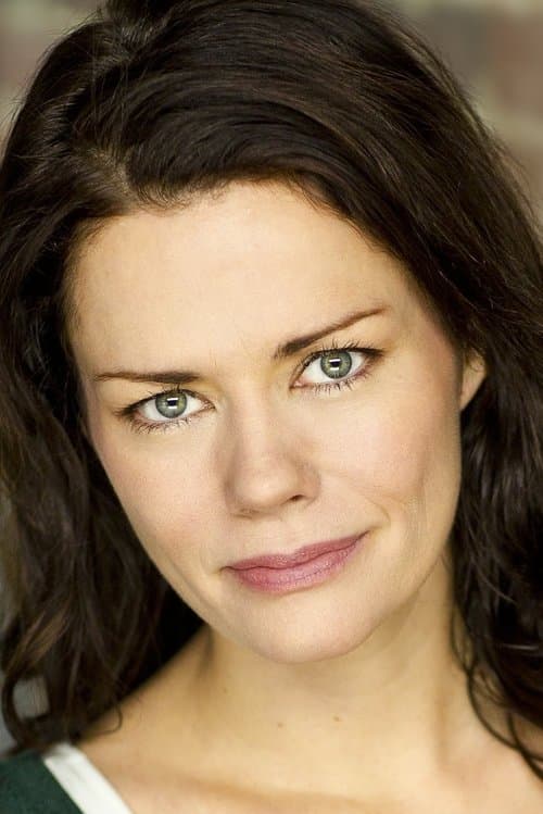 Christy Bruce profile photo