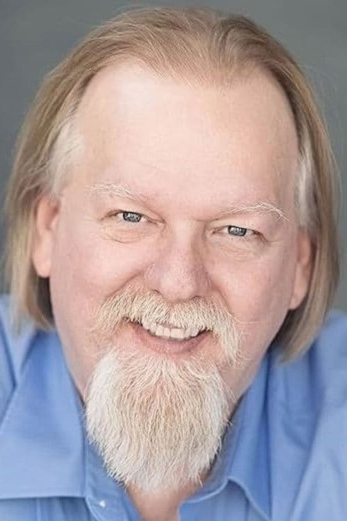 Karl Licht profile photo