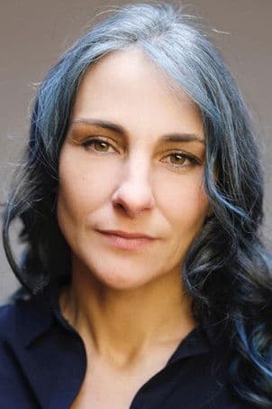 Dalia Colli profile photo