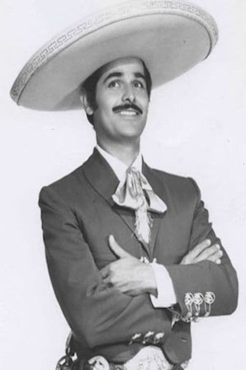 Manuel López Ochoa profile photo