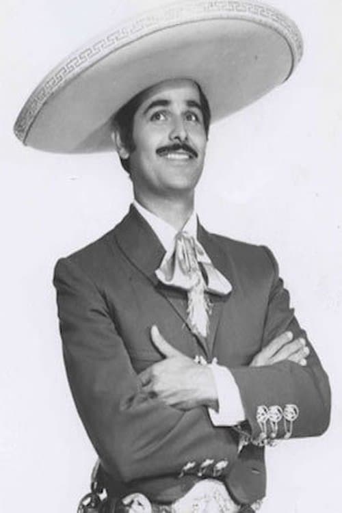 Manuel López Ochoa profile photo