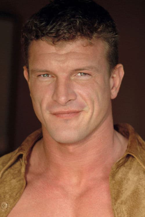 Joe Sport profile photo