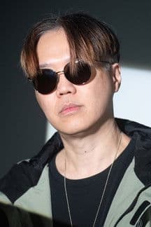 Ghost Style profile photo