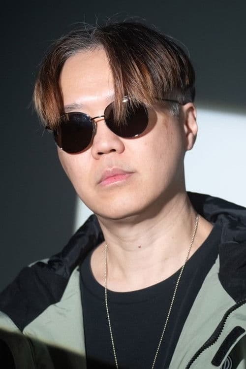 Ghost Style profile photo