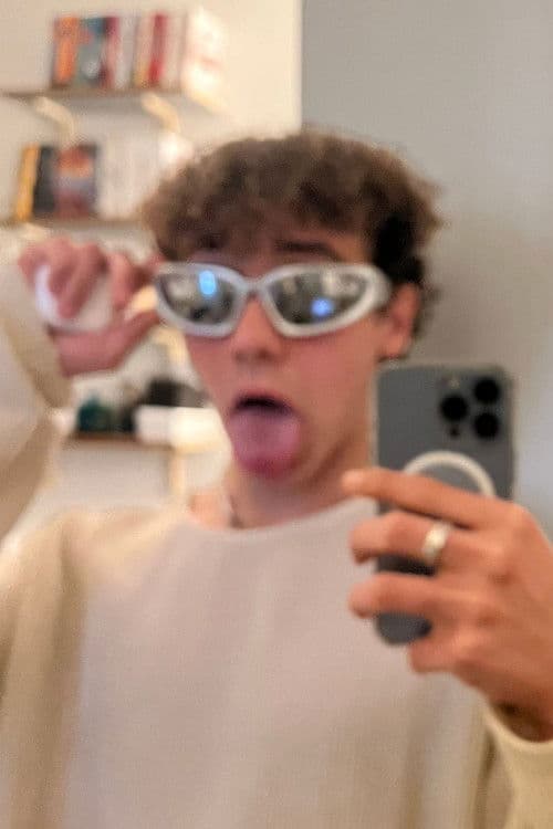 Alessandro Turricchia profile photo