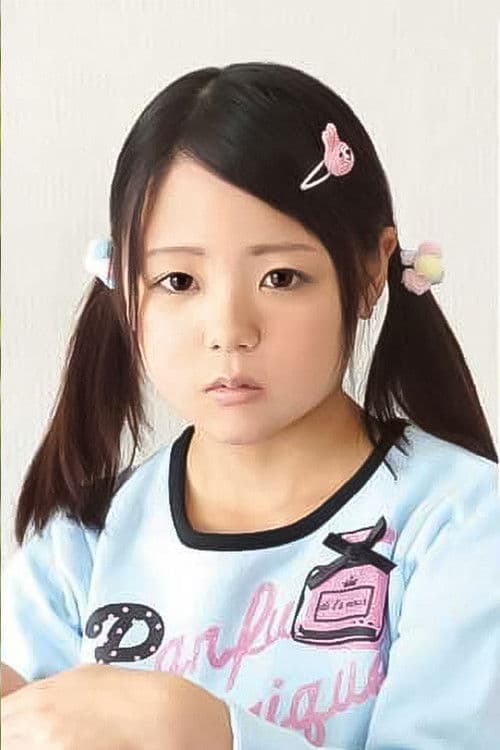 Koisawa Rio profile photo