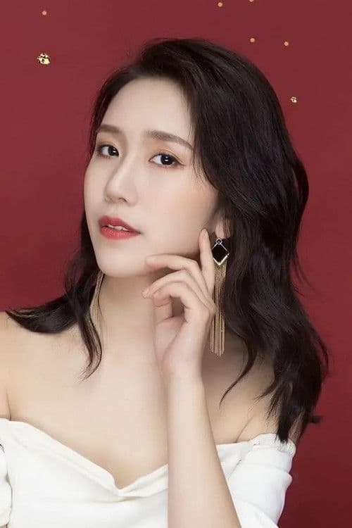 Shi Yu Ting profile photo