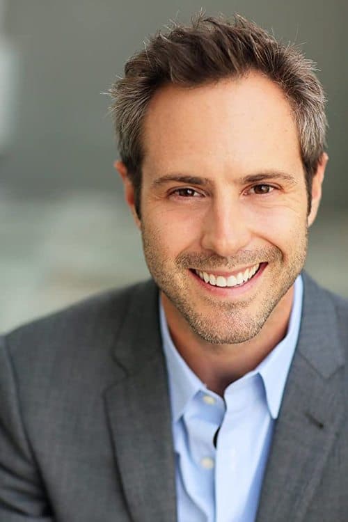 Peter Cilella profile photo