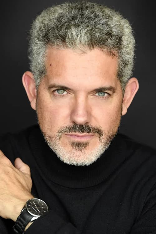 Manuel Navarro Díaz profile photo