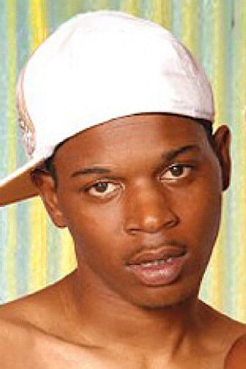 Hott Sauce profile photo