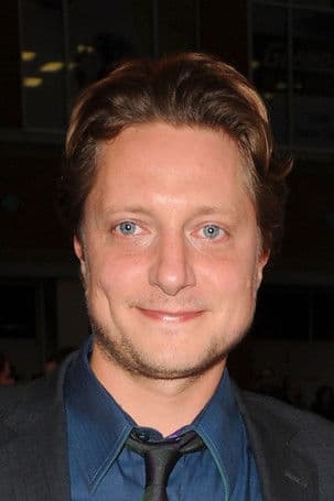 Rowan Joffé profile photo