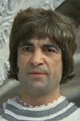 Vitaly Kiselev profile photo