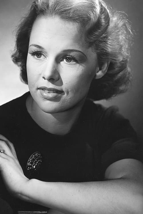 Eija Inkeri profile photo