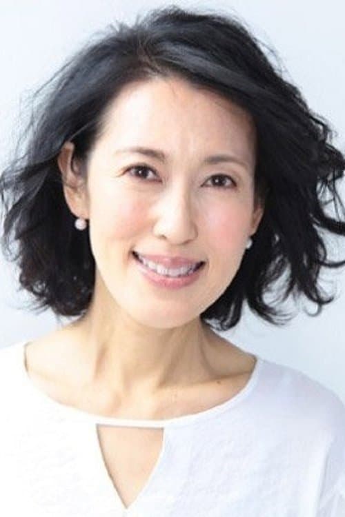Maiko Ogo profile photo