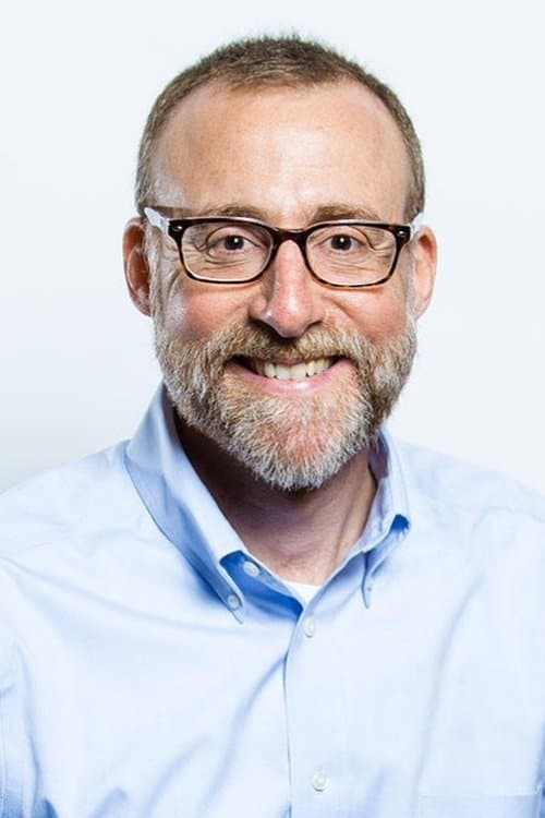 Rusty Jacobs profile photo