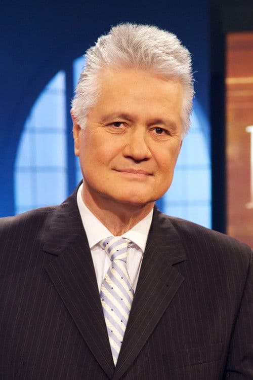 Guido Knopp profile photo