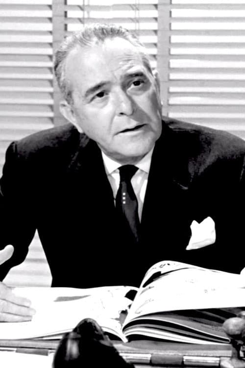 Aggelos Mavropoulos profile photo