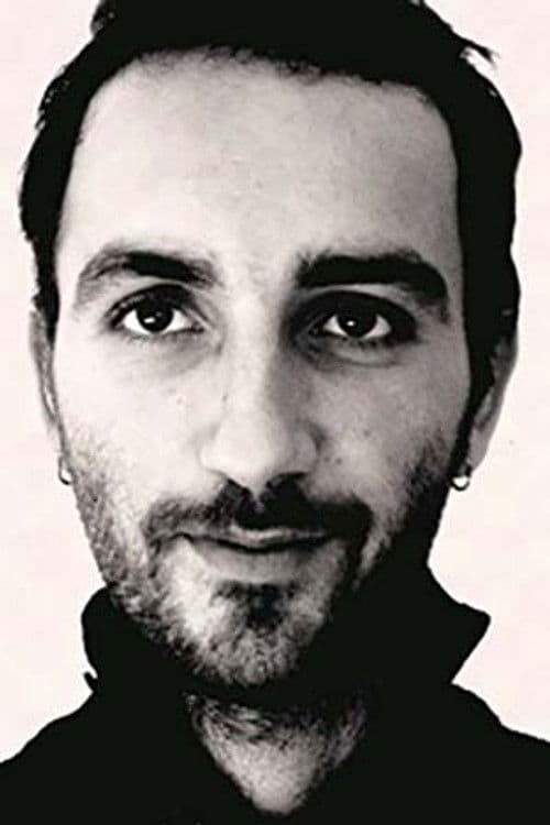 Joshua Wahlen profile photo