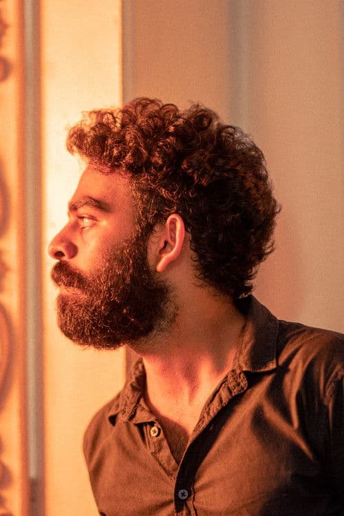 Vimal Jose Thachil profile photo