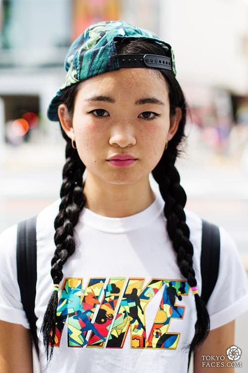 Karen Beverly profile photo