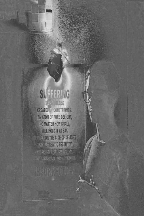 Caleb Jenkins profile photo