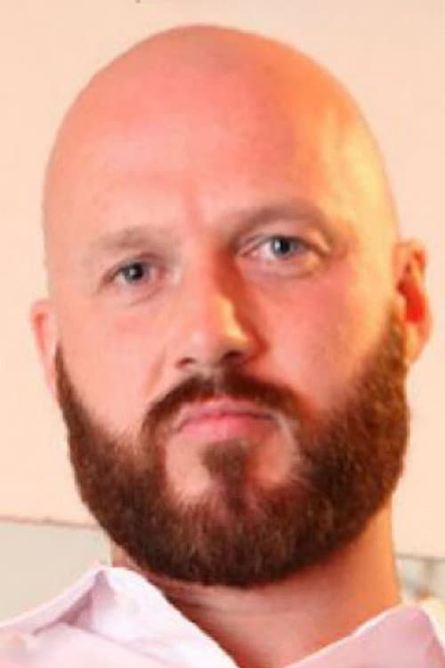 Alan Knight profile photo