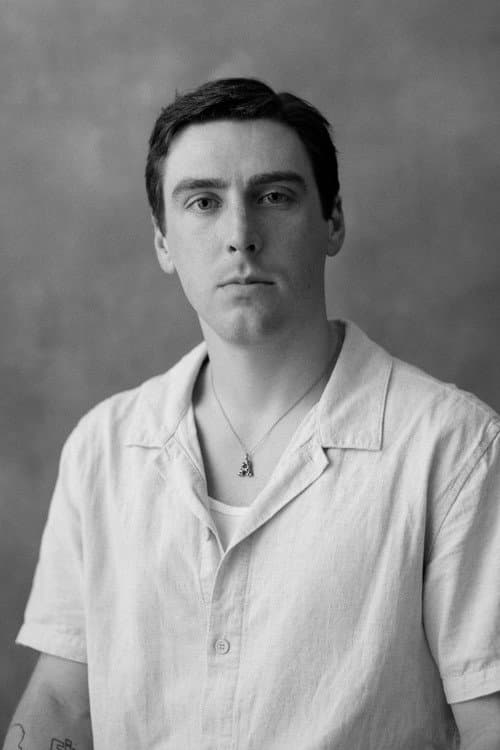 Alek Abate profile photo