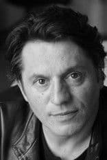 Pierre Cassignard profile photo