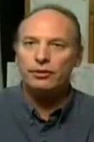 Roy Allen Smith profile photo