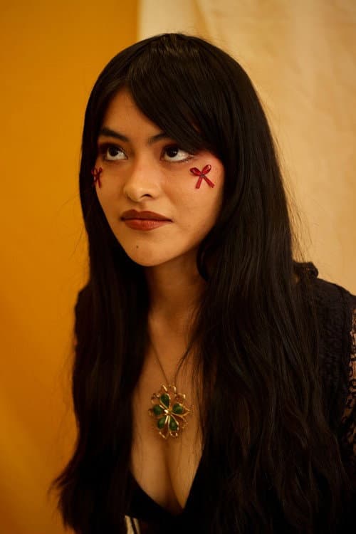 Jennifer Marcos profile photo