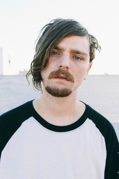 Horse Head profile photo