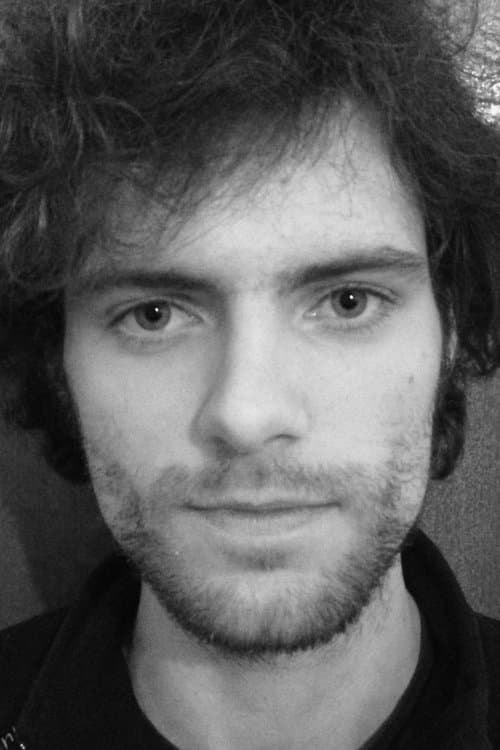 Pierre Voland profile photo