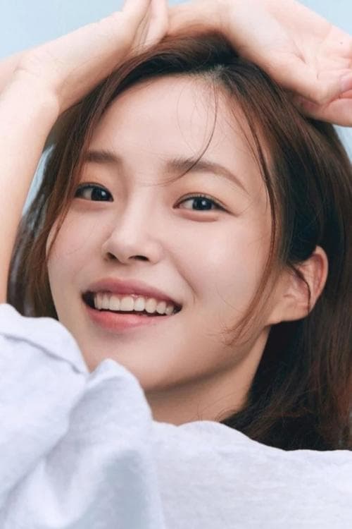 Hwang Se-on profile photo