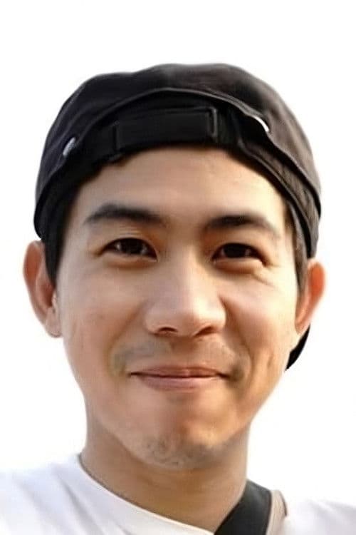 Aef Jirawat Charncheaw profile photo