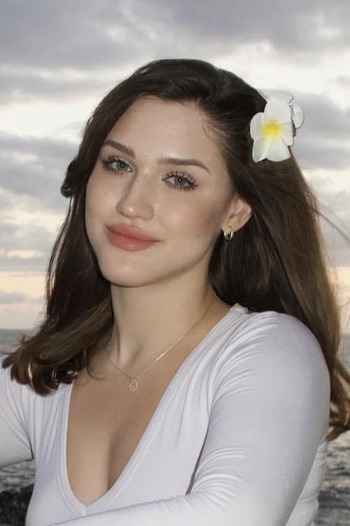 Лілія Слєсар profile photo