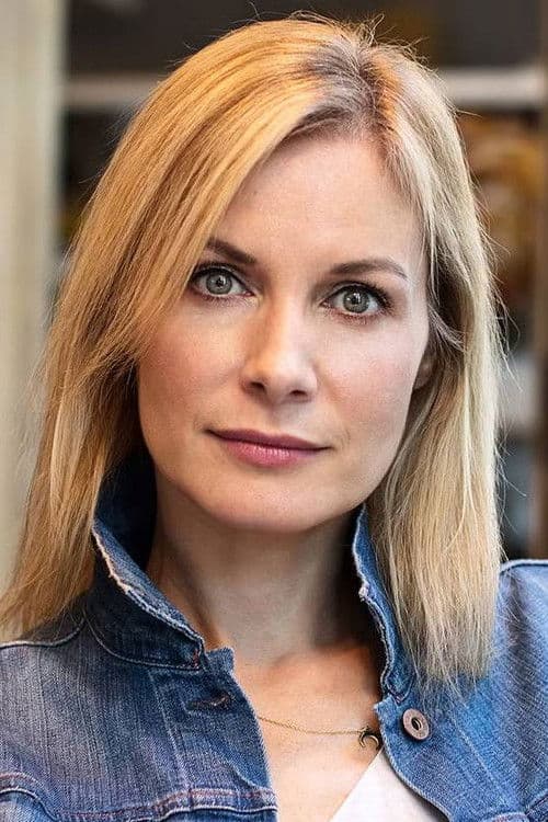 Pia Sarpei profile photo