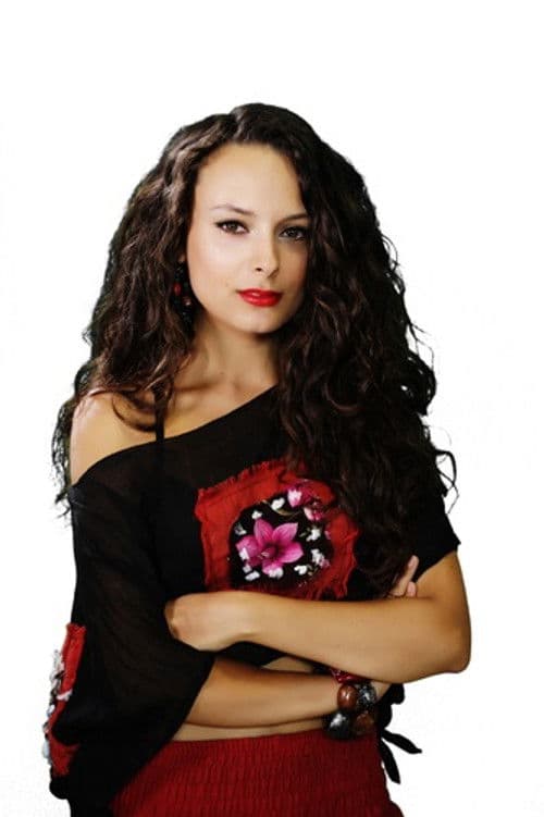 Başak Akbay profile photo