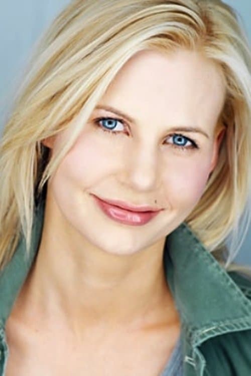 Katrin Redfern profile photo