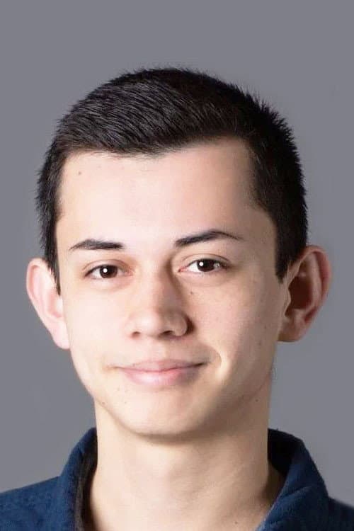 Griffin Puatu profile photo