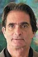 Jon Rappoport profile photo
