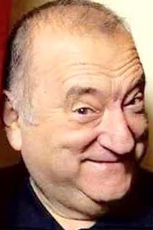 Franco Mescolini profile photo