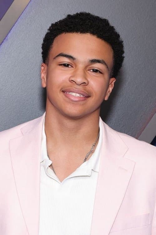 Shaun Dixon profile photo