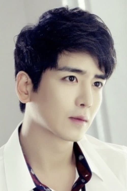 Jung Chan-sung profile photo