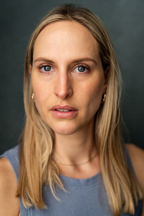 Michelle Fahrenheim profile photo