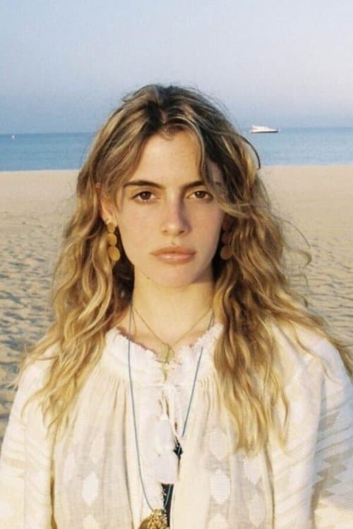 Chiara Parravicini profile photo